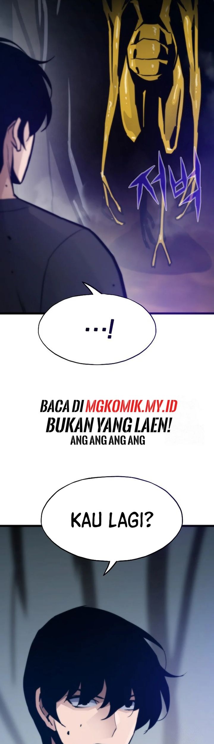 Chapter 104 - halaman 72