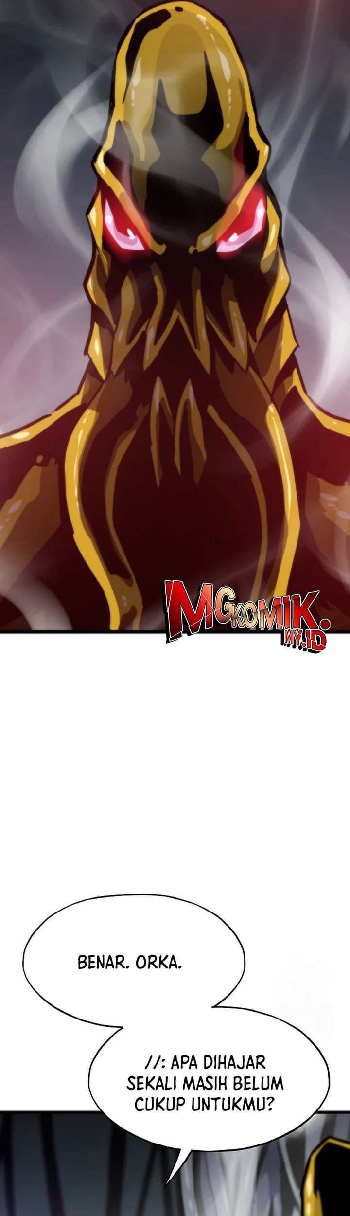 Chapter 104 - halaman 74