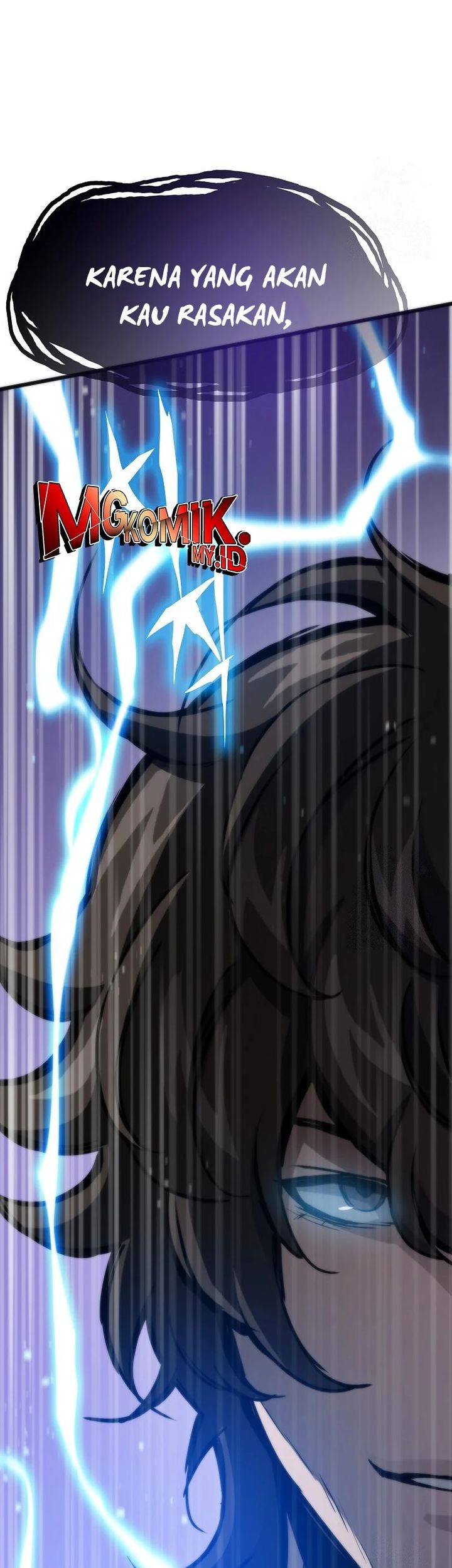 Chapter 104 - halaman 83