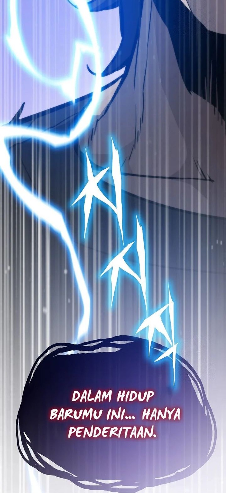 Chapter 104 - halaman 84