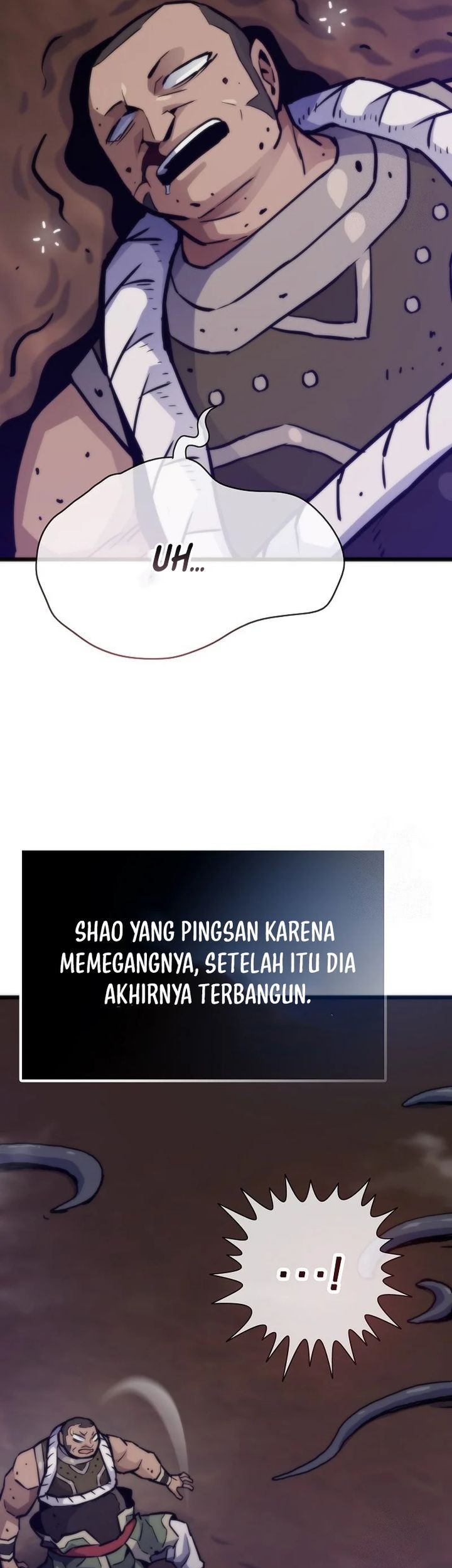 Chapter 105 - halaman 60
