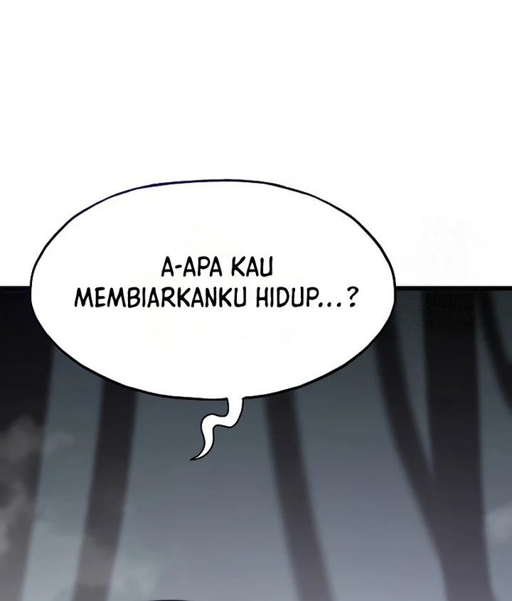 Chapter 105 - halaman 63