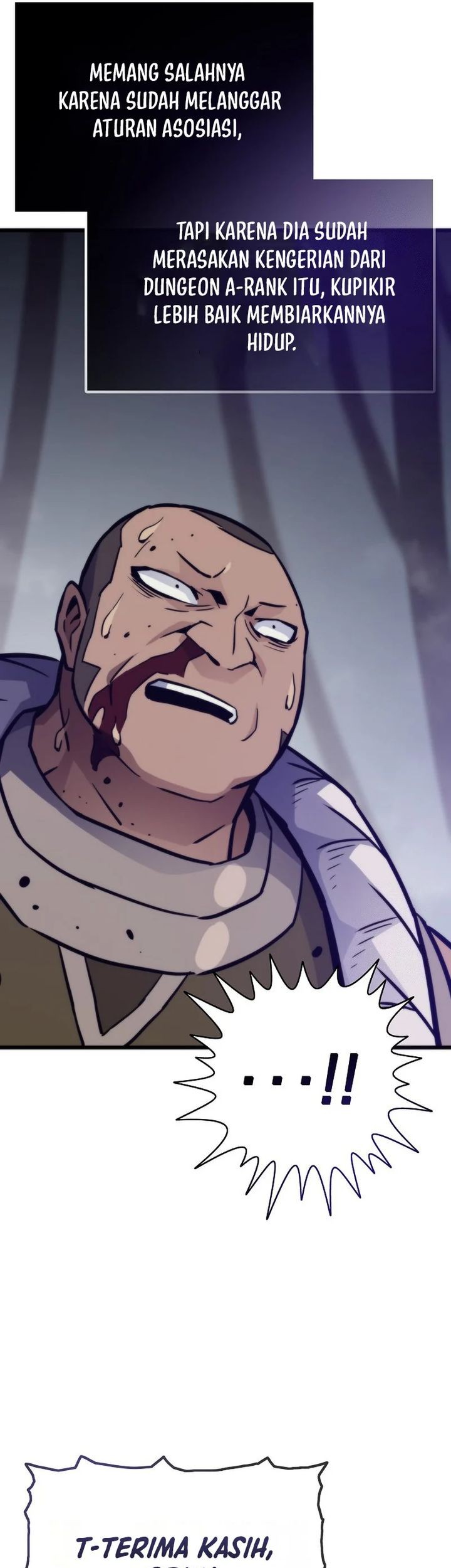 Chapter 105 - halaman 66