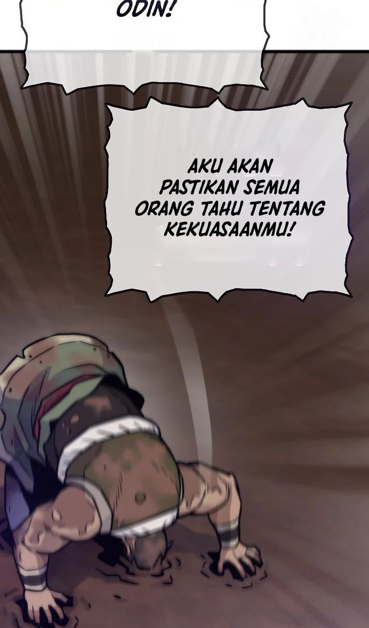Chapter 105 - halaman 67
