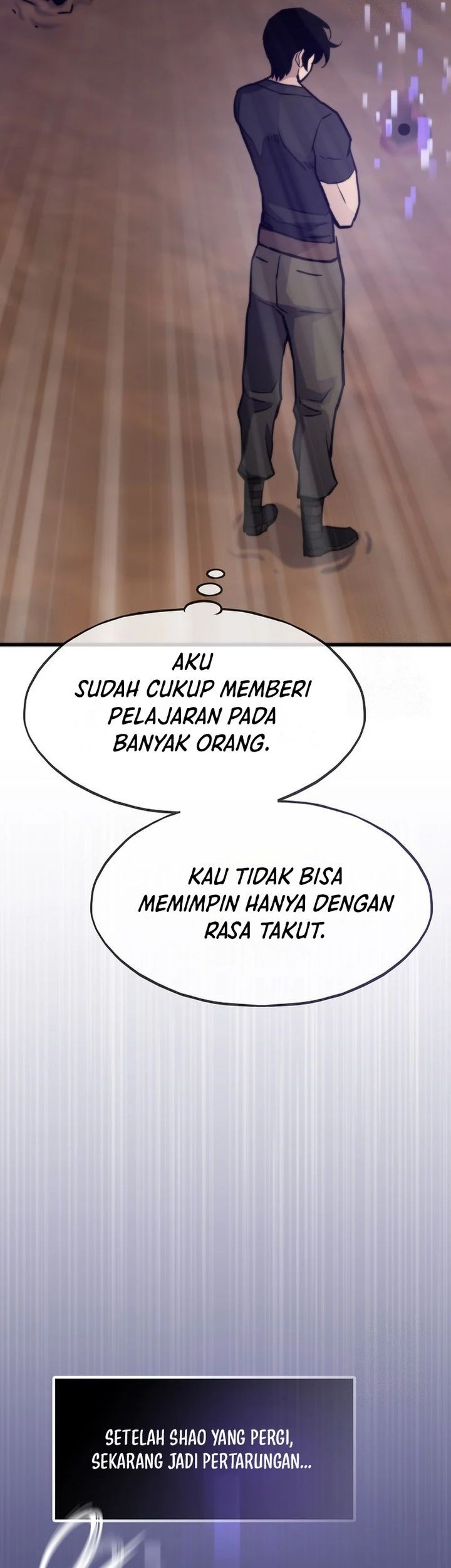 Chapter 105 - halaman 68