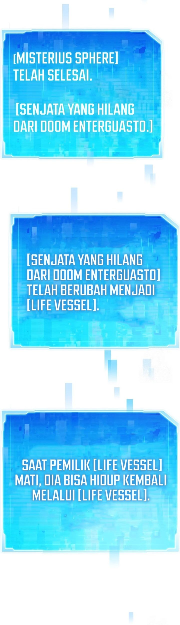 Chapter 105 - halaman 78