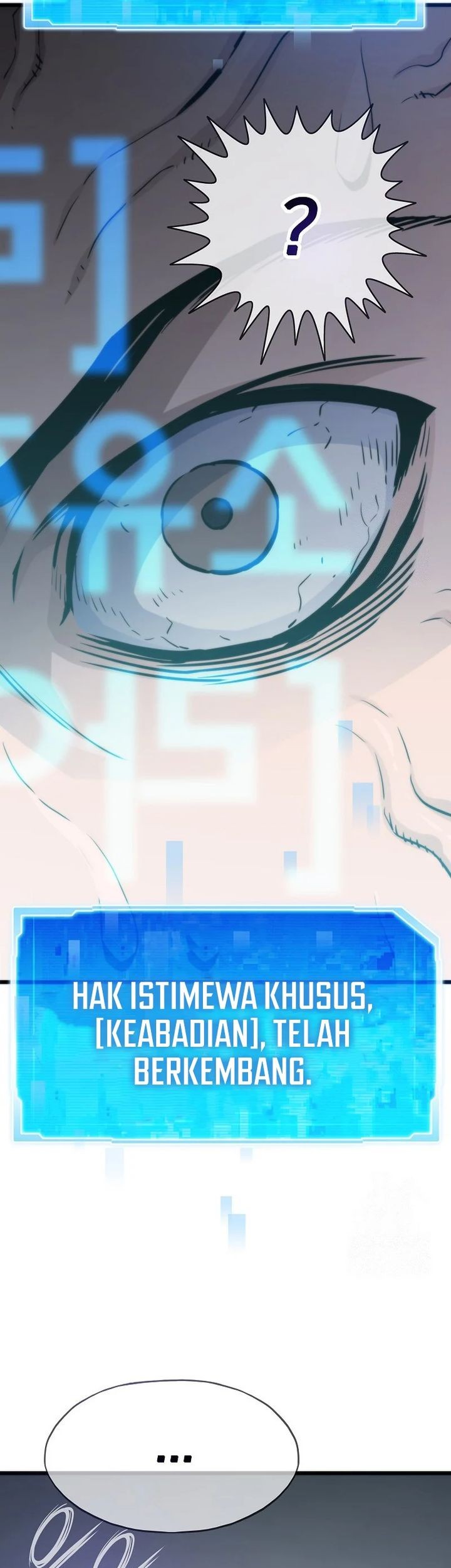 Chapter 105 - halaman 80