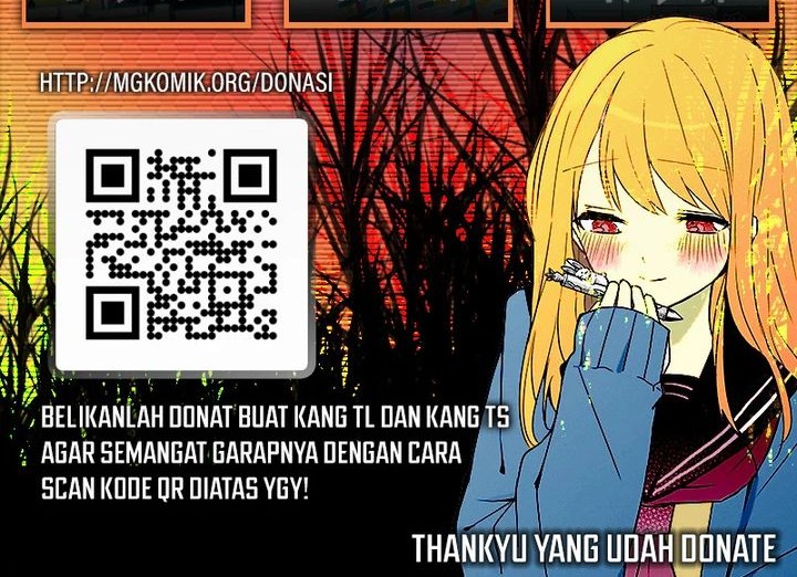 Chapter 105 - halaman 95