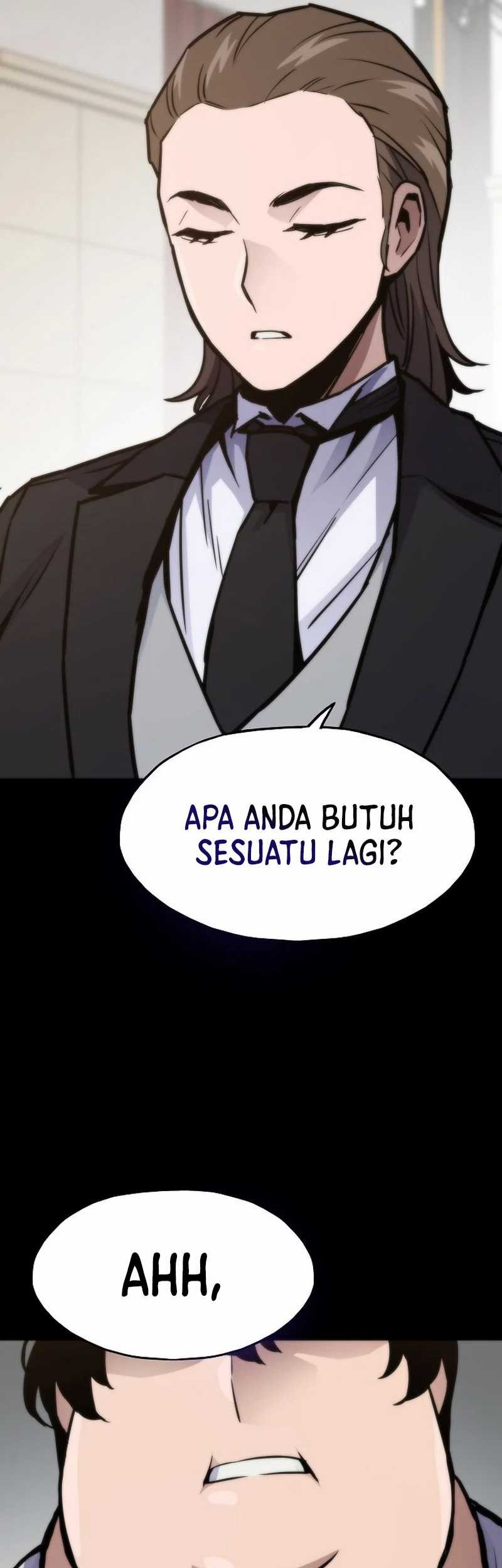 Chapter 106 - halaman 61