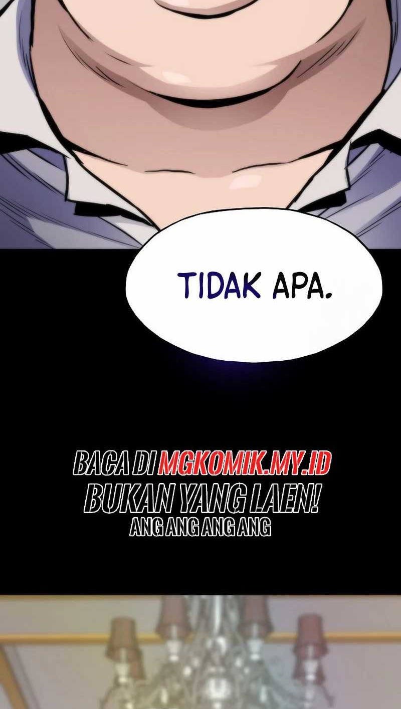 Chapter 106 - halaman 62