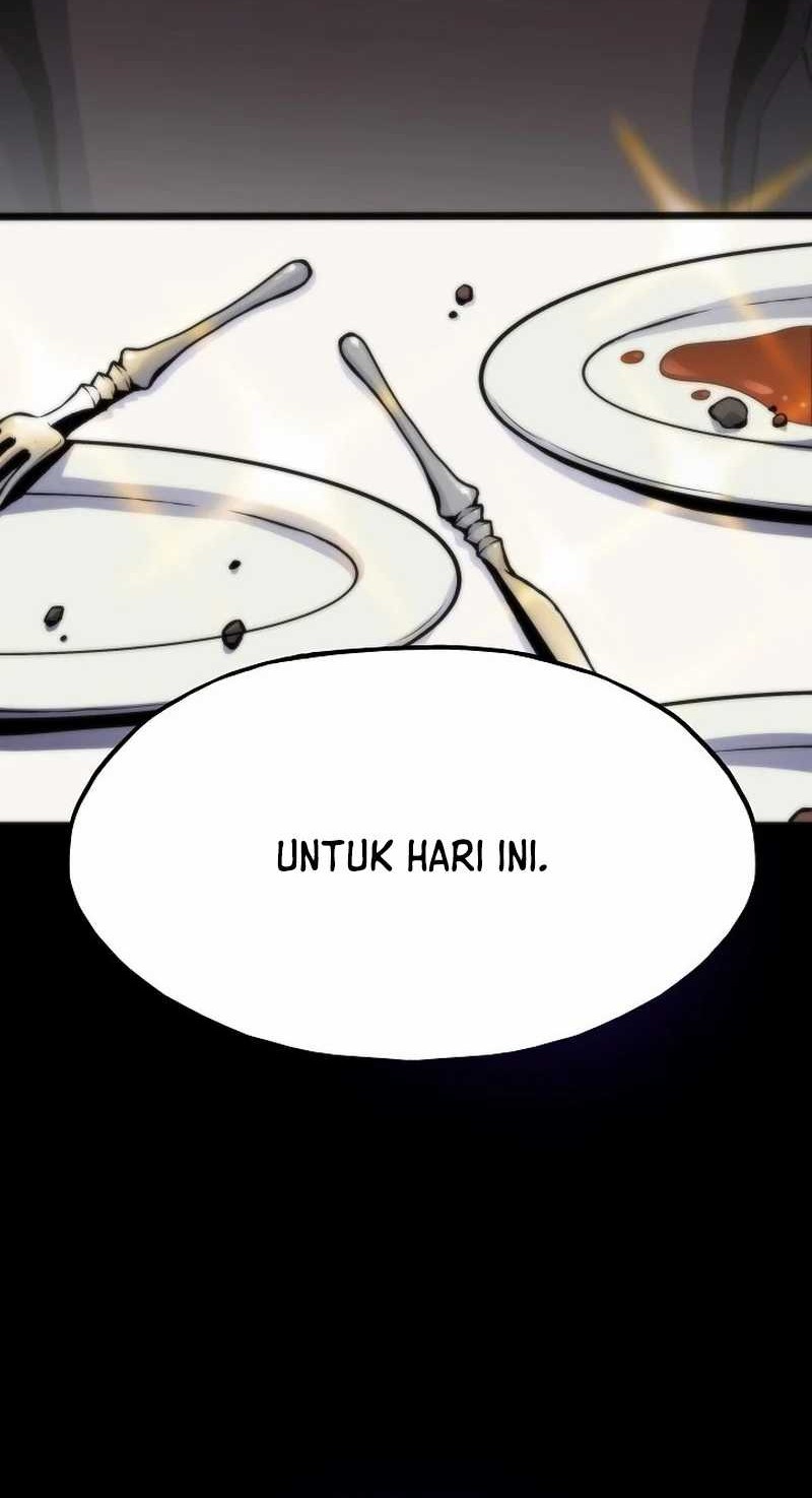 Chapter 106 - halaman 64