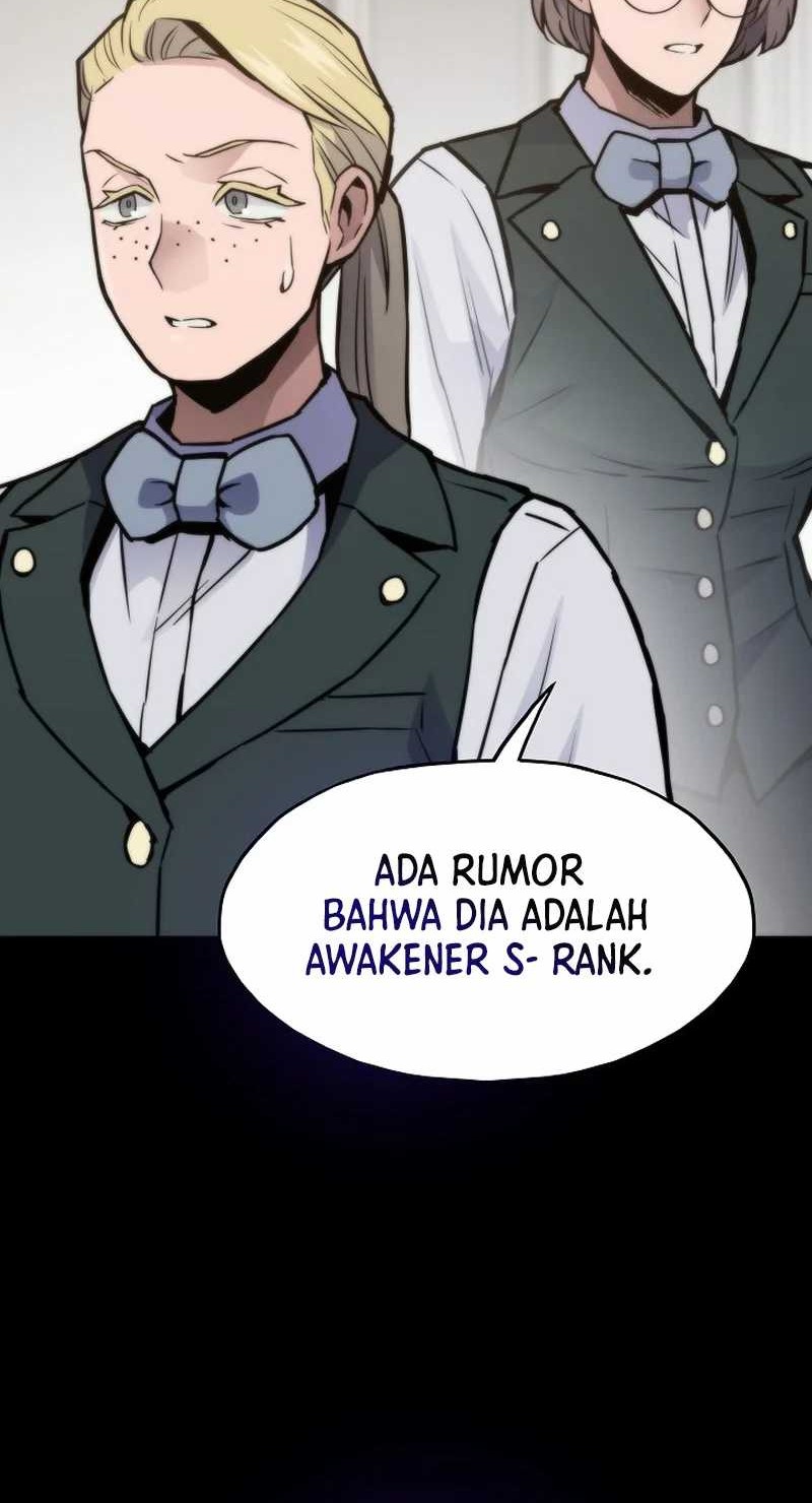 Chapter 106 - halaman 66