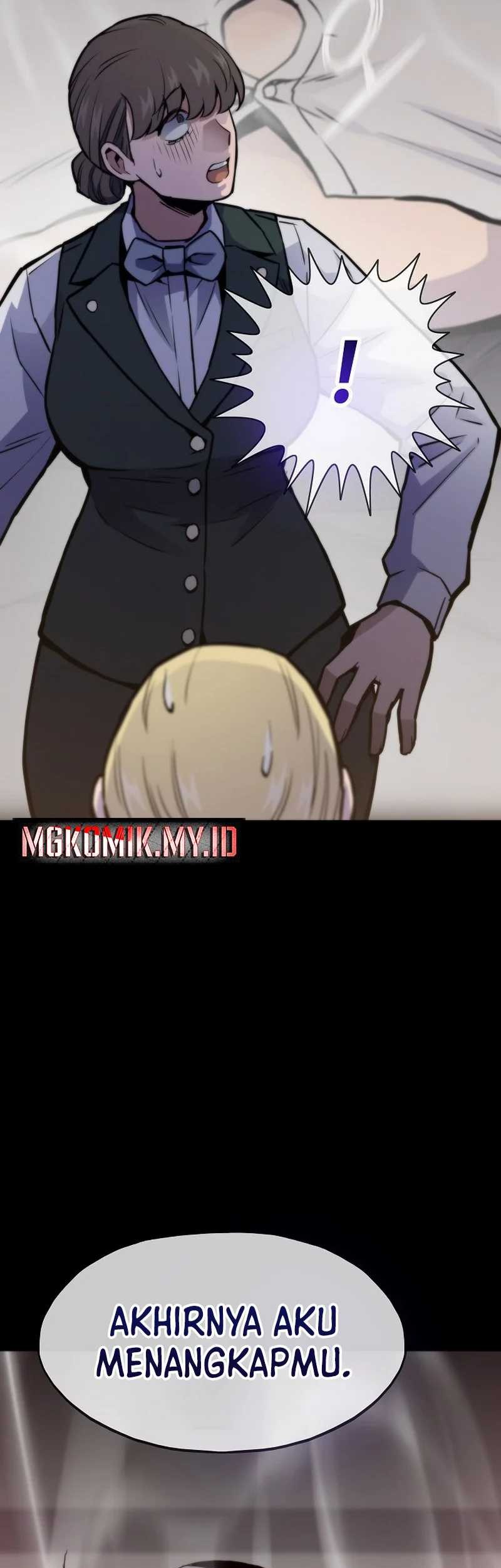 Chapter 106 - halaman 71