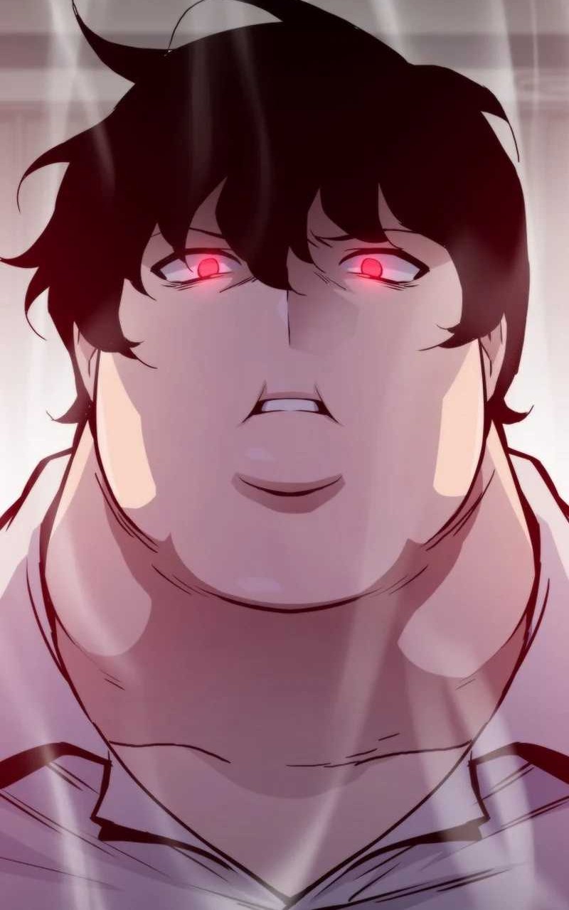 Chapter 106 - halaman 72