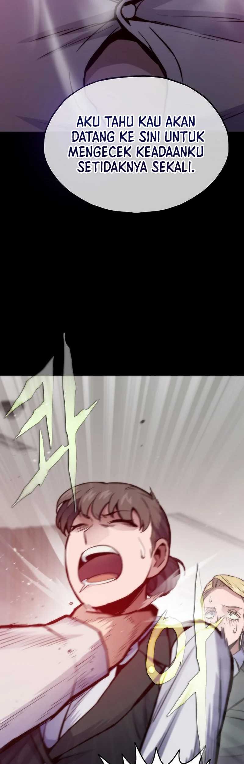 Chapter 106 - halaman 73