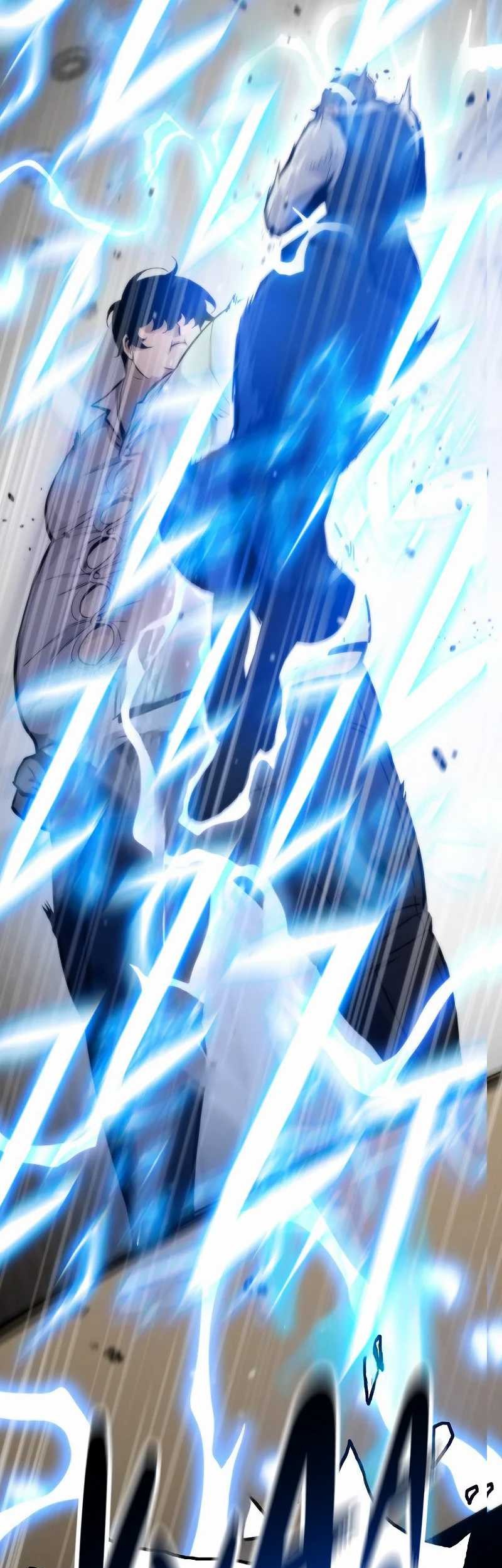 Chapter 106 - halaman 75
