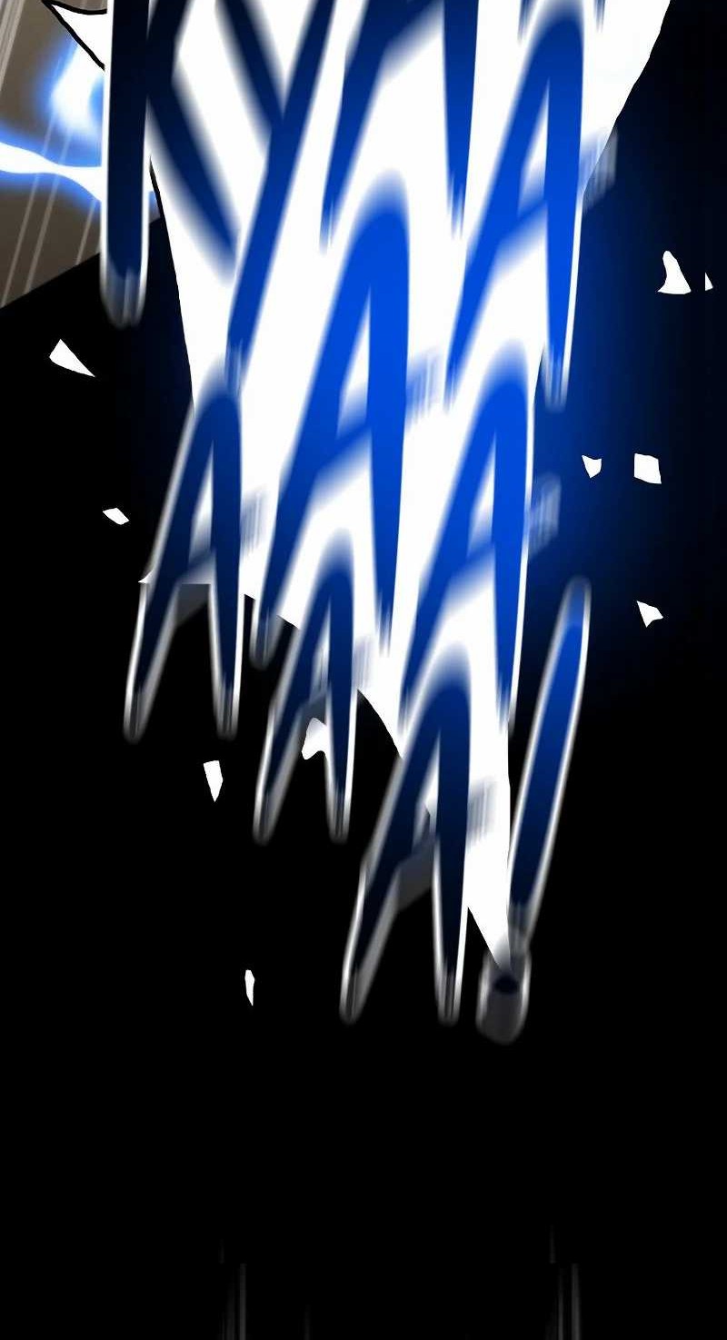 Chapter 106 - halaman 76