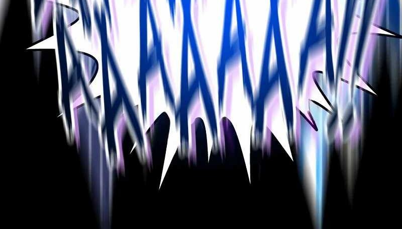 Chapter 106 - halaman 79