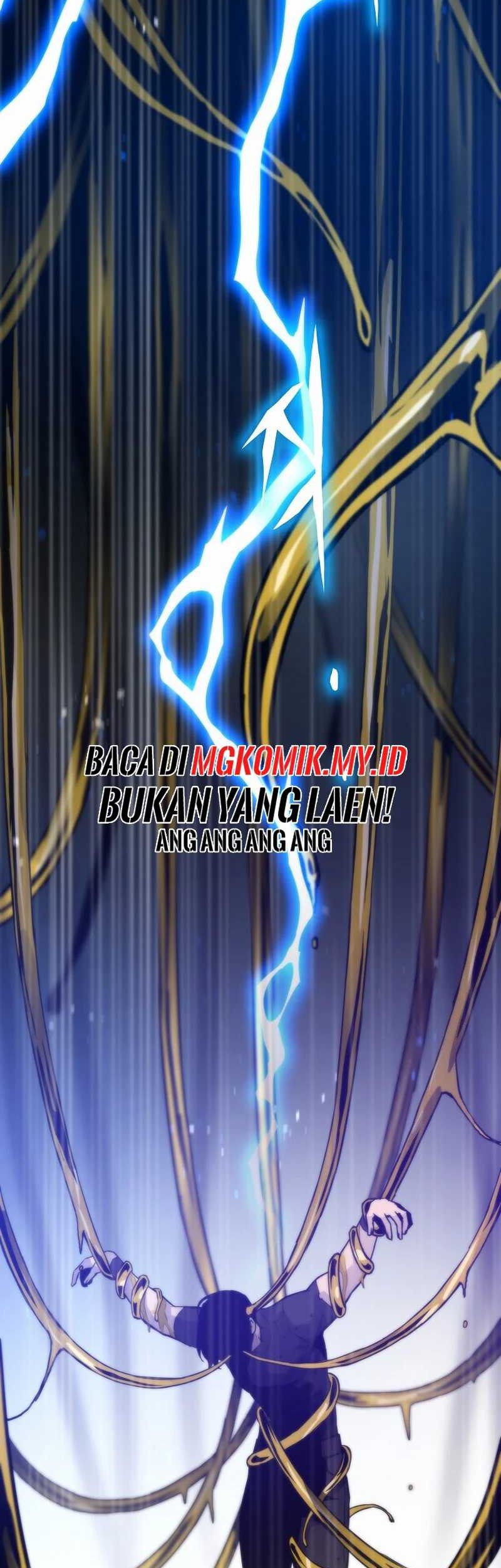 Chapter 106 - halaman 82