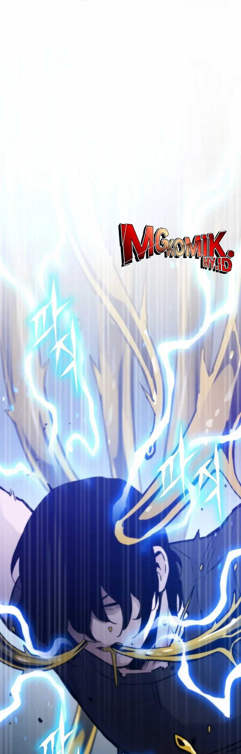 Chapter 106 - halaman 84