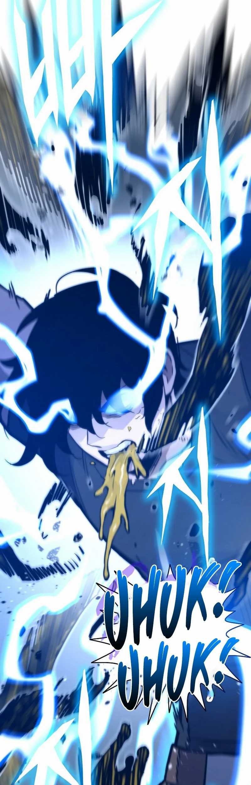 Chapter 106 - halaman 86