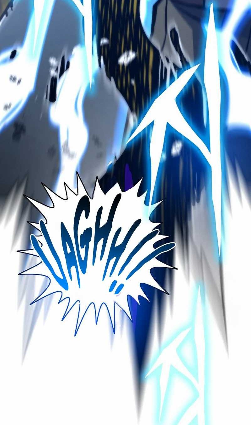 Chapter 106 - halaman 87