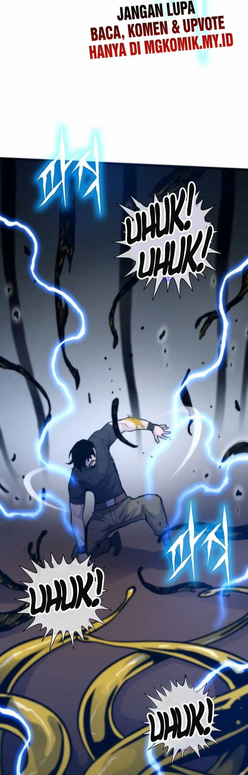 Chapter 106 - halaman 88