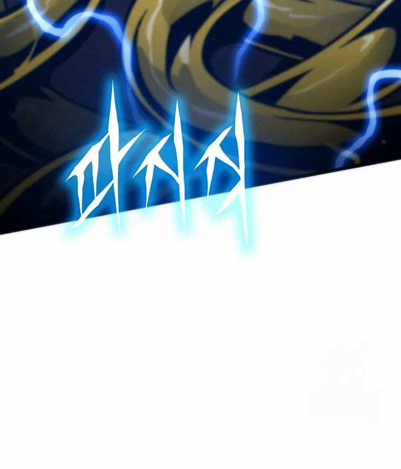 Chapter 106 - halaman 89