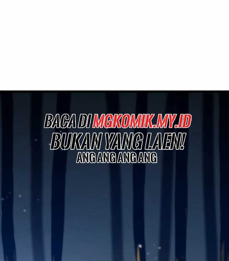 Chapter 106 - halaman 91