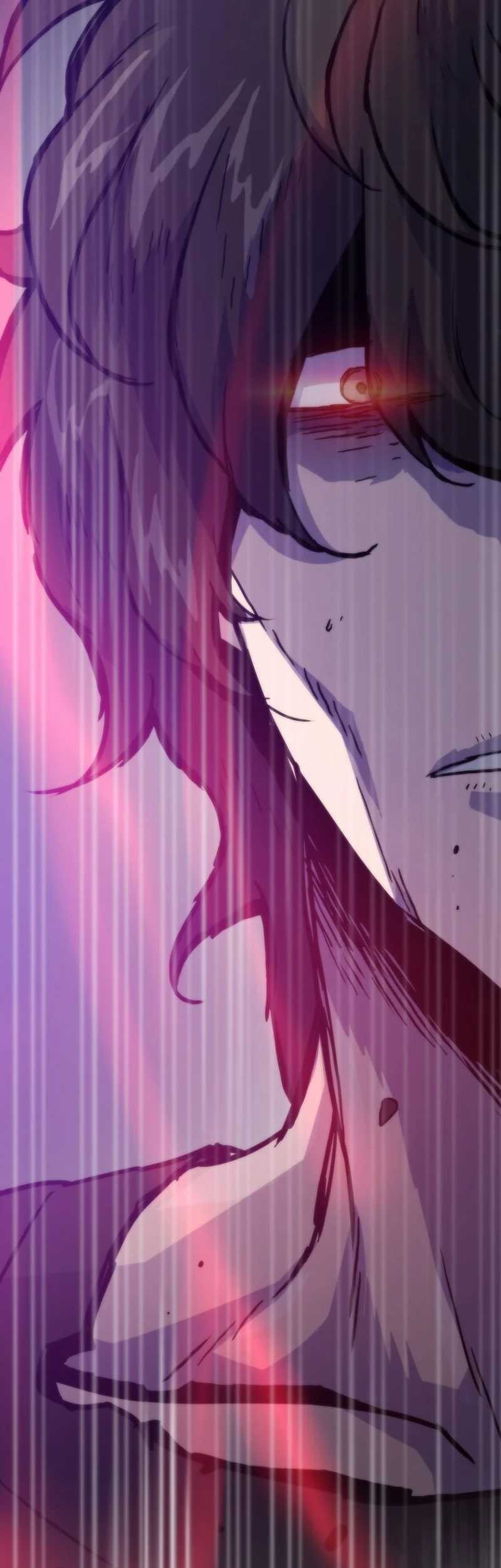 Chapter 106 - halaman 96