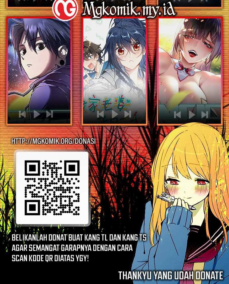Chapter 106 - halaman 99