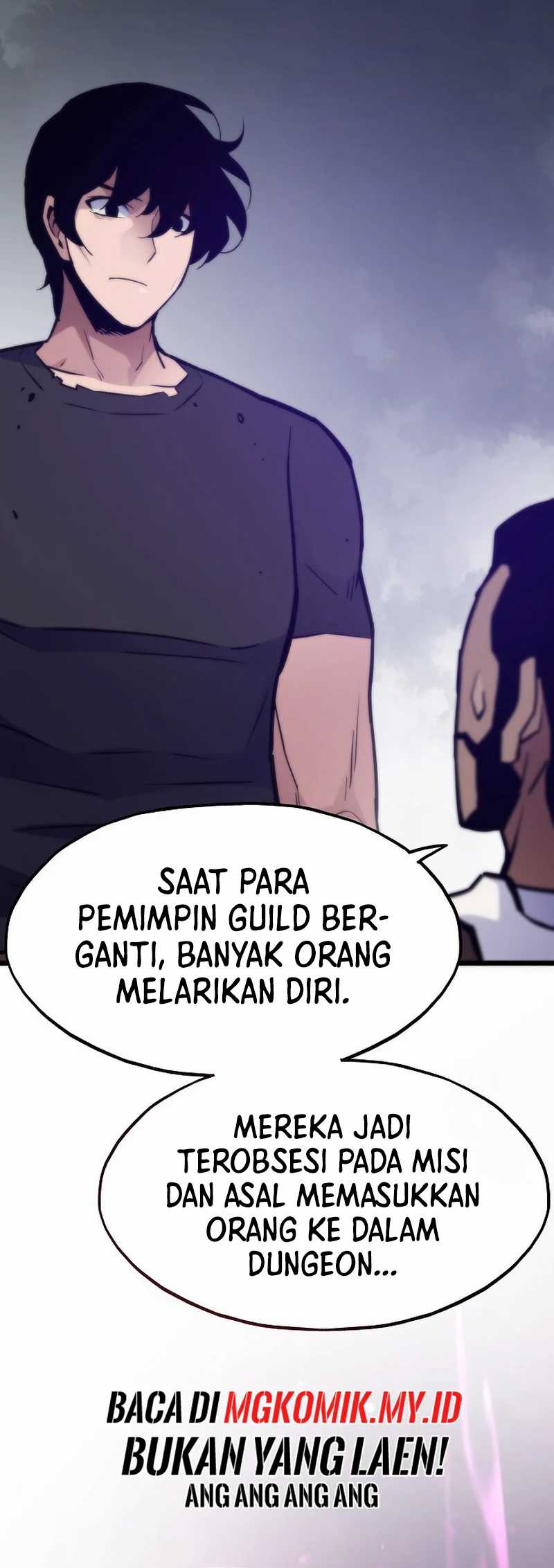 Chapter 107 - halaman 62