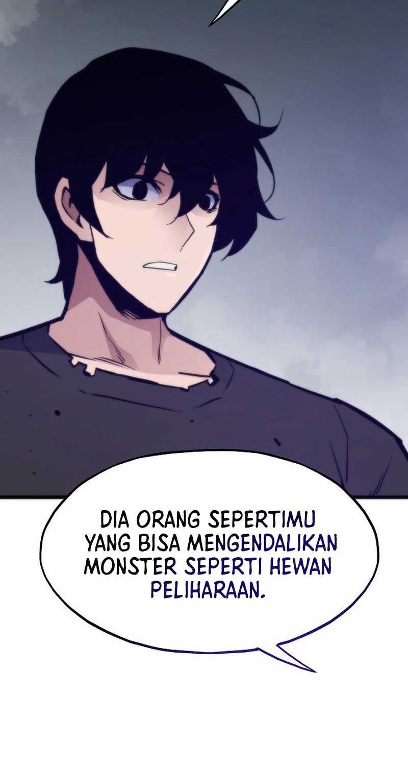 Chapter 107 - halaman 64