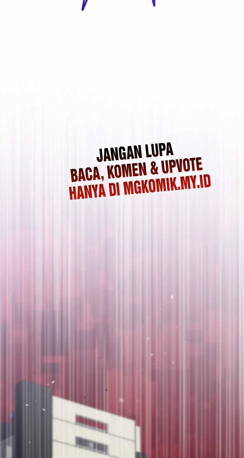 Chapter 107 - halaman 70