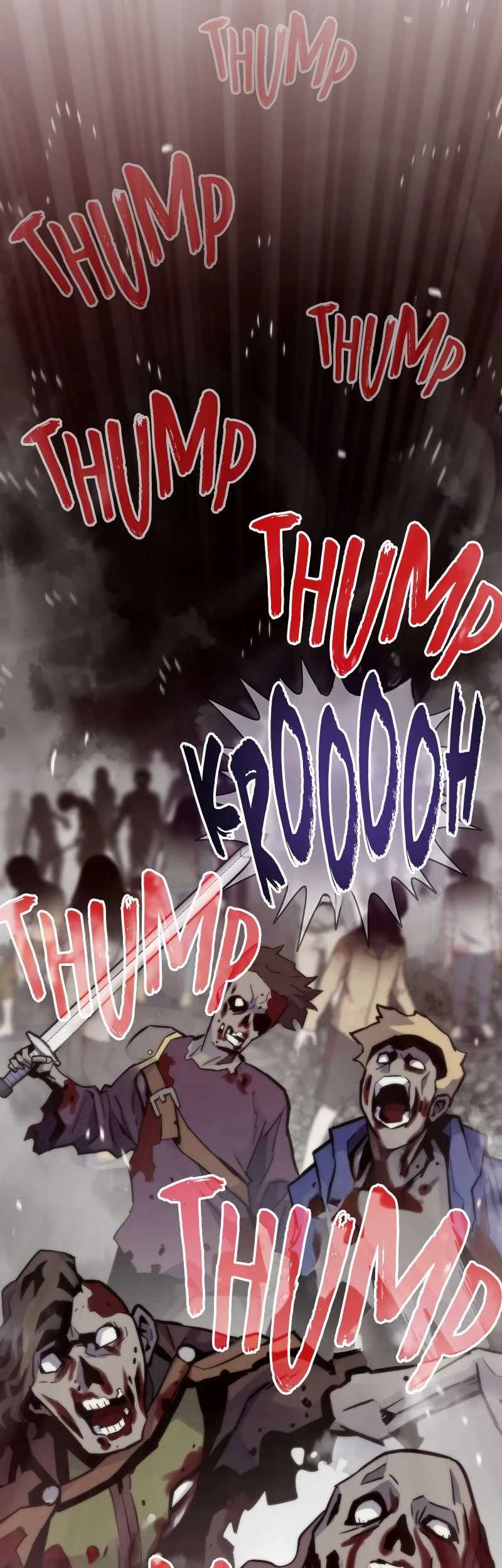 Chapter 107 - halaman 73