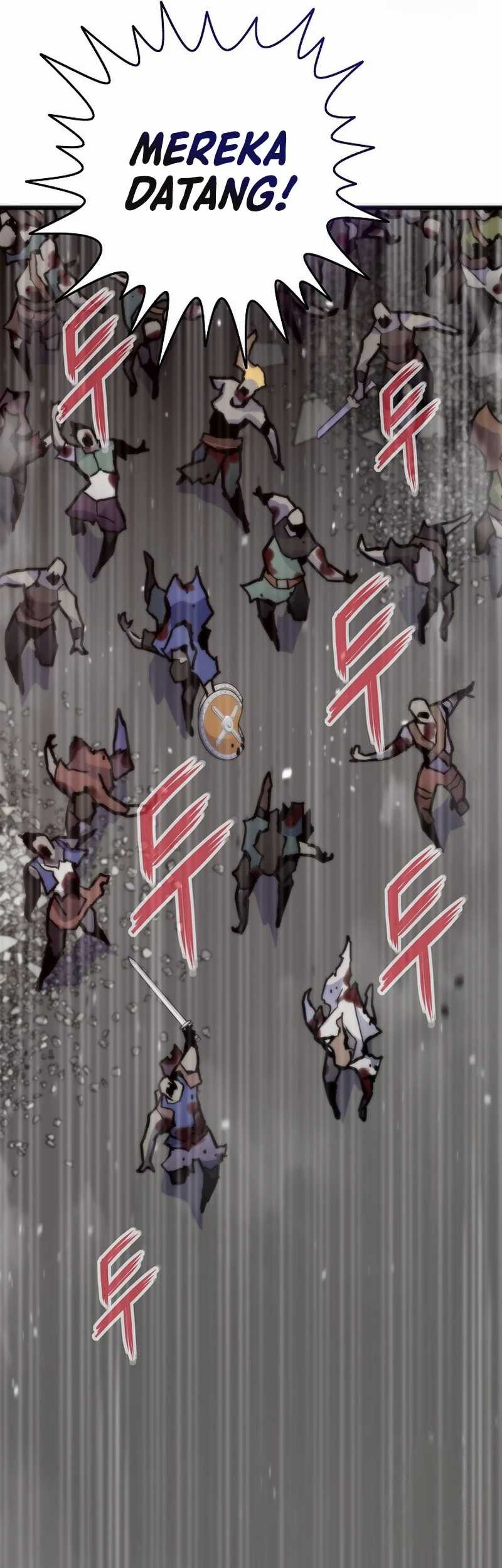 Chapter 107 - halaman 75