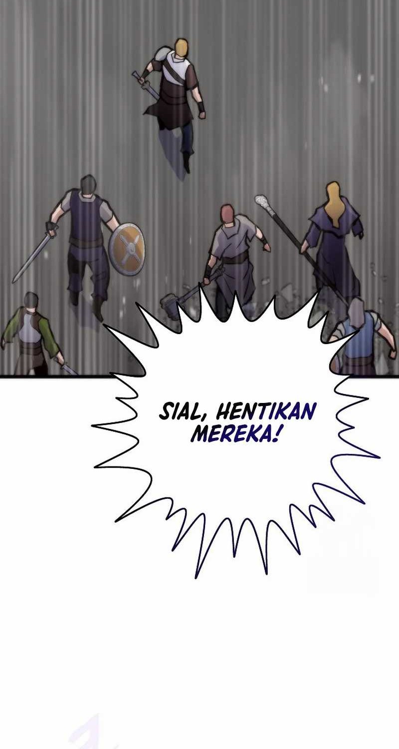 Chapter 107 - halaman 76