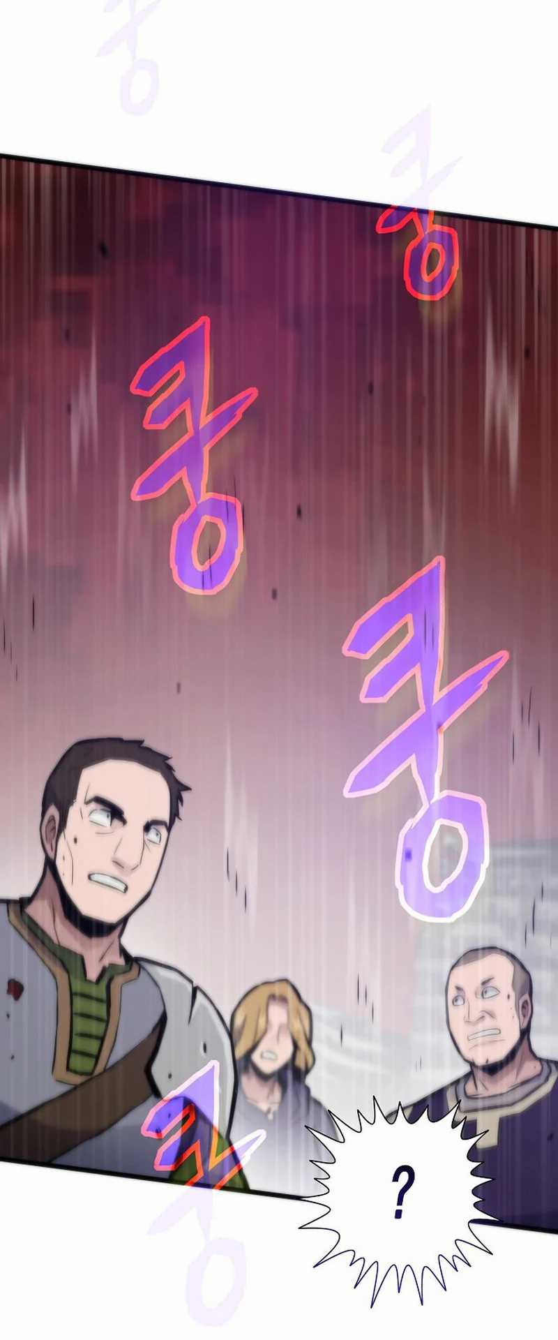 Chapter 107 - halaman 77