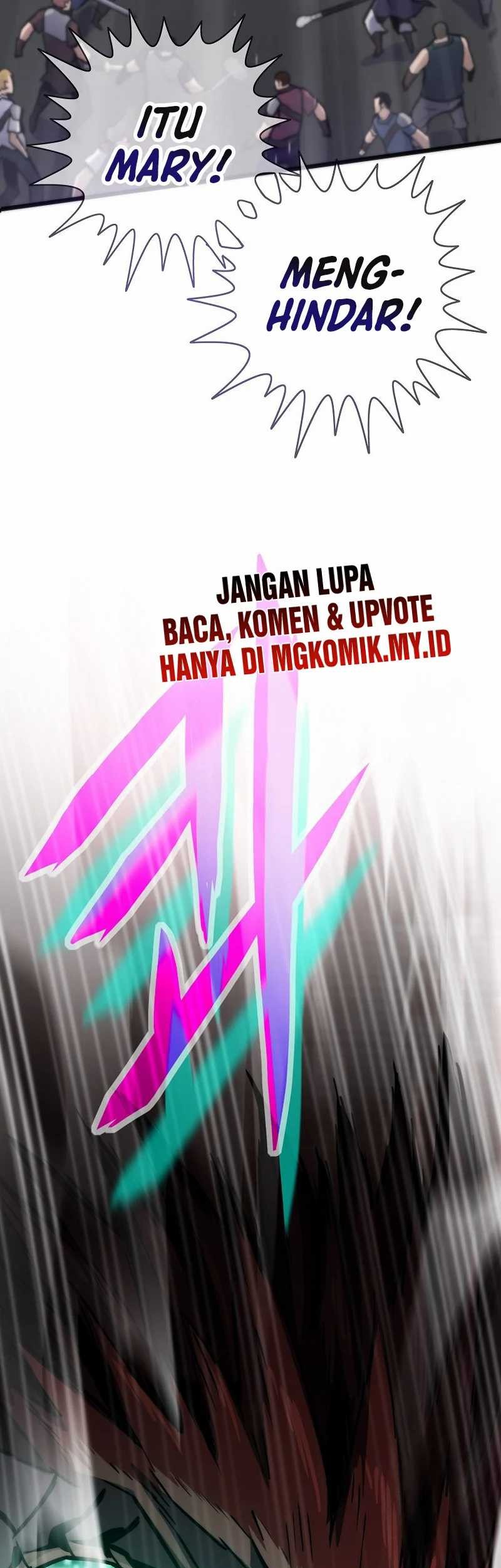 Chapter 107 - halaman 80
