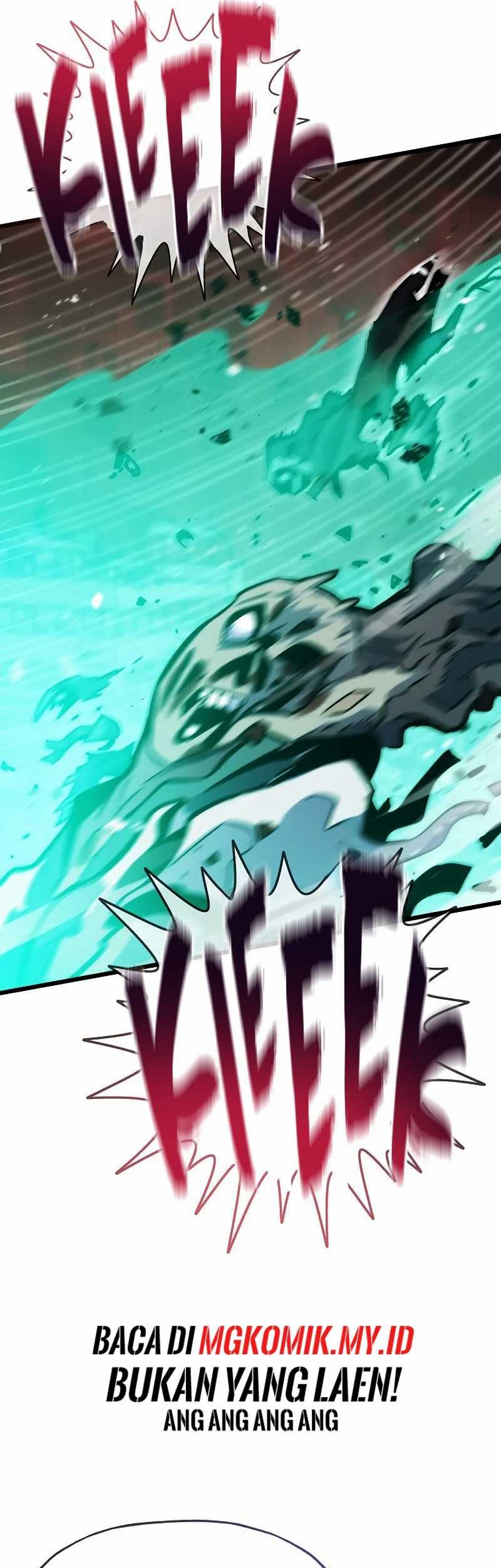 Chapter 107 - halaman 84