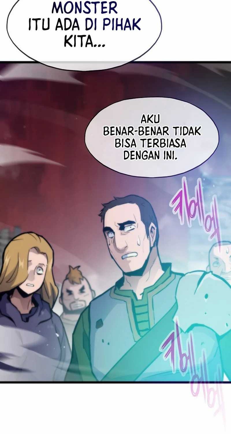 Chapter 107 - halaman 85