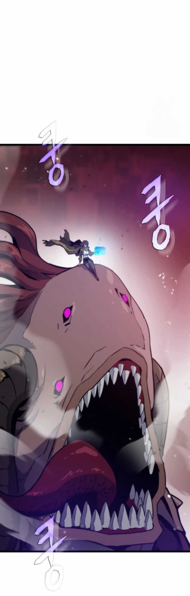 Chapter 107 - halaman 86
