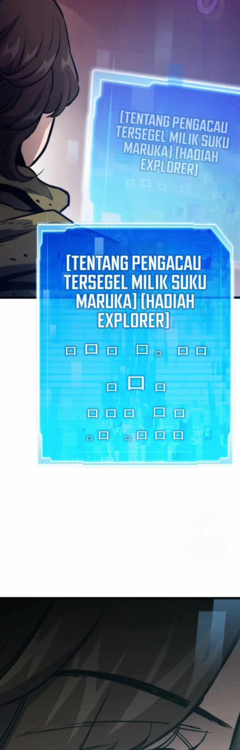Chapter 107 - halaman 88