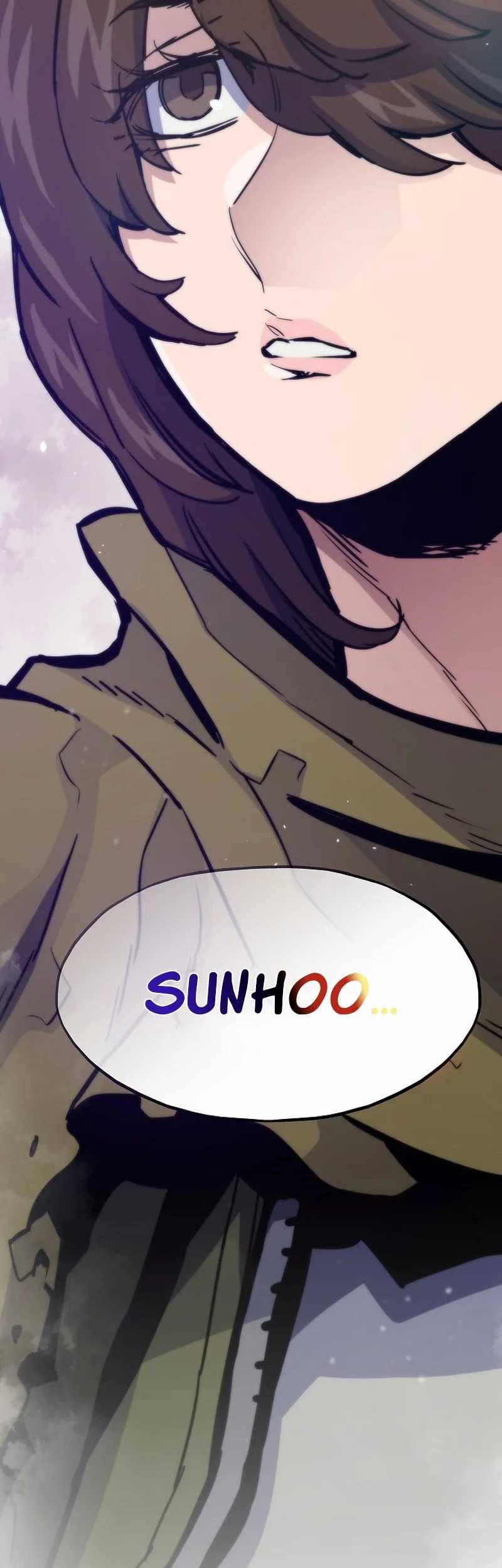 Chapter 107 - halaman 92