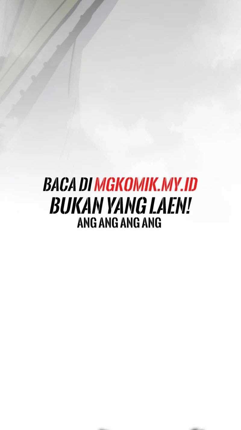 Chapter 107 - halaman 93
