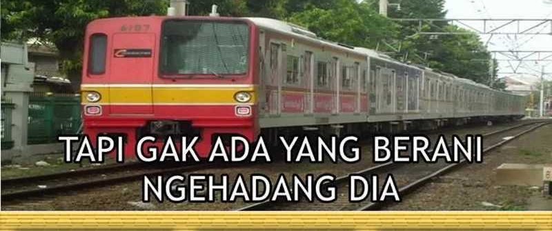 Chapter 107 - halaman 95
