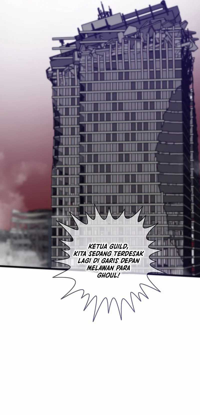 Chapter 108 - halaman 21