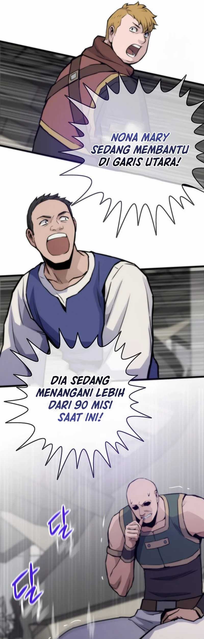 Chapter 108 - halaman 22