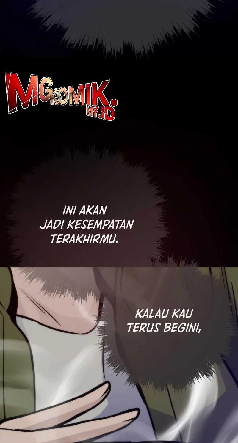 Chapter 108 - halaman 27