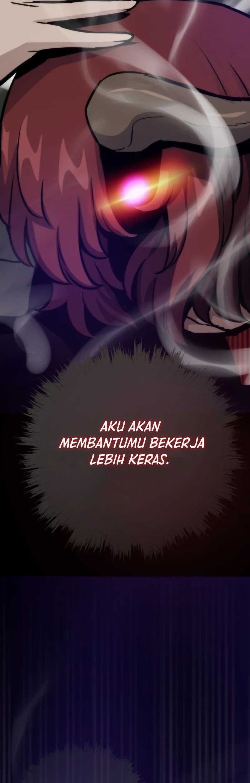 Chapter 108 - halaman 28